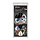 12 Pack Pink Floyd Picks