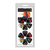 Perri 12 Pack Rush Picks