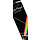 8090 Pink Floyd Poly Strap - Logo