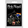 Pink Floyd Dark Side Of The Moon Pick Pack