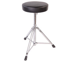 PP Standard Drum Throne