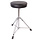 PP Standard Drum Throne