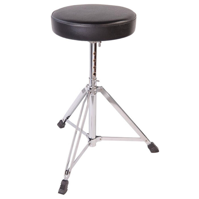 PP Standard Drum Throne