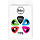 The Beatles Picks - Faces 6 Pack (DIST)