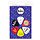 The Beatles Picks - Love Is 6 Packs
