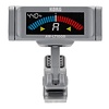 Korg AW-LT100B Bass Tuner