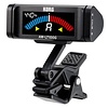Korg AW-LT100B Guitar Tuner