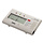 CA-50 Orchestral Chromatic Tuner