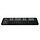Nanokey Laptop Style Midi Controller Black