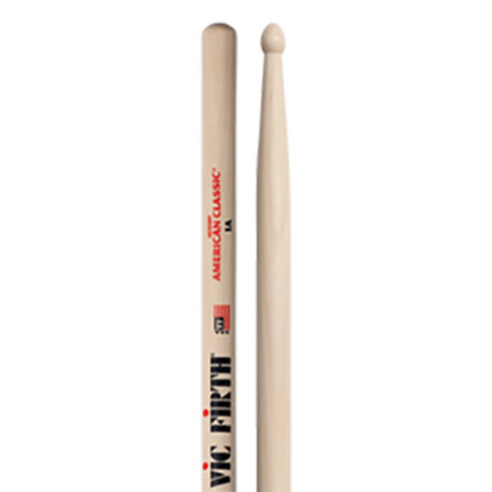Vic Firth American Classic 1A
