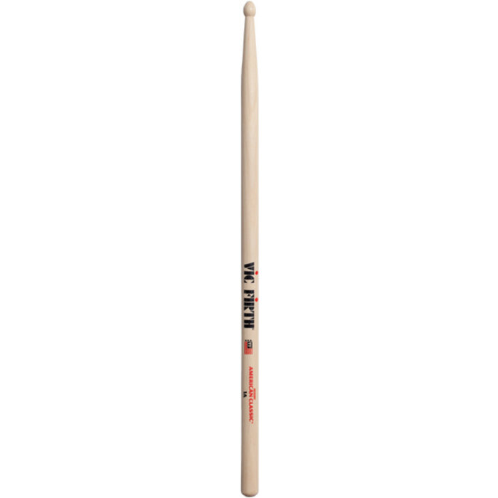 Vic Firth American Classic 1A