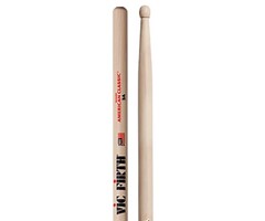 Vic Firth American Classic 3A