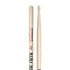 Vic Firth American Classic Doubleglaze 5A