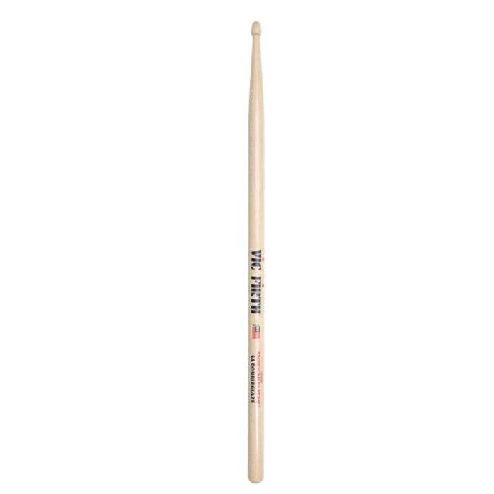 Vic Firth American Classic Doubleglaze 5A