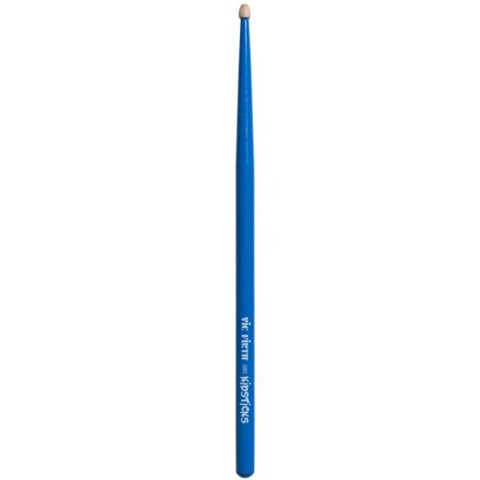 Vic Firth American Classic Kidsticks Blue