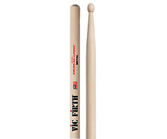Vic Firth American Classic Metal