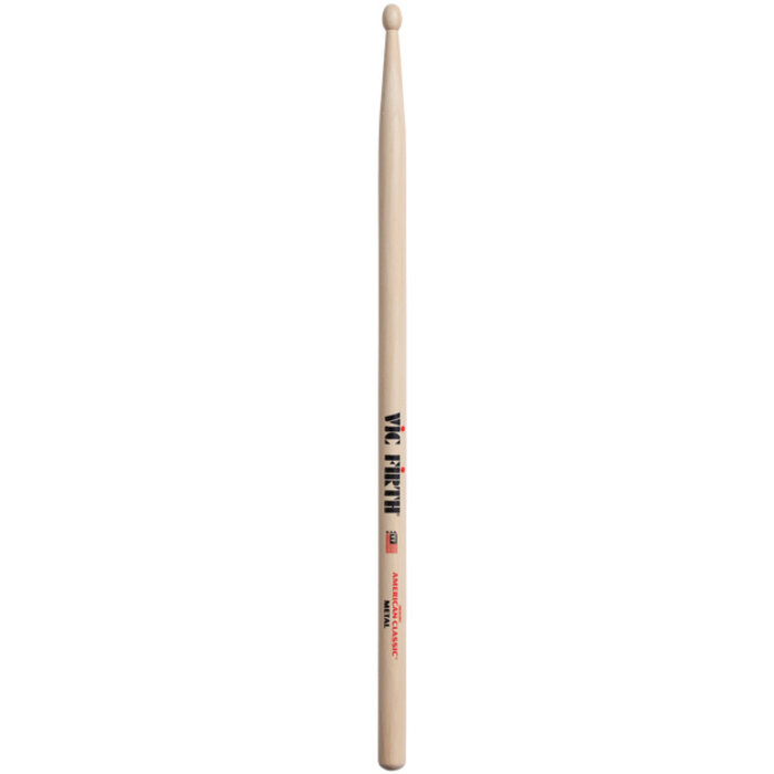 Vic Firth American Classic Metal