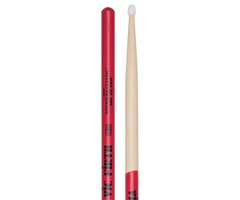 Vic Firth American Classic 5AN Nylon Vic Grip