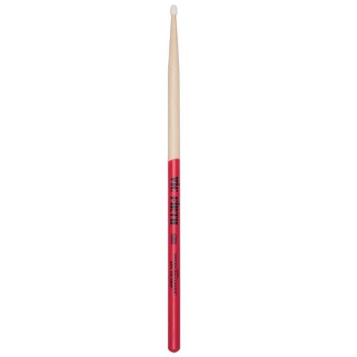 Vic Firth American Classic 5AN Nylon Vic Grip