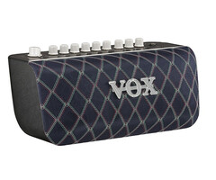 Vox Adio Air BS Guitar Modeling Amp