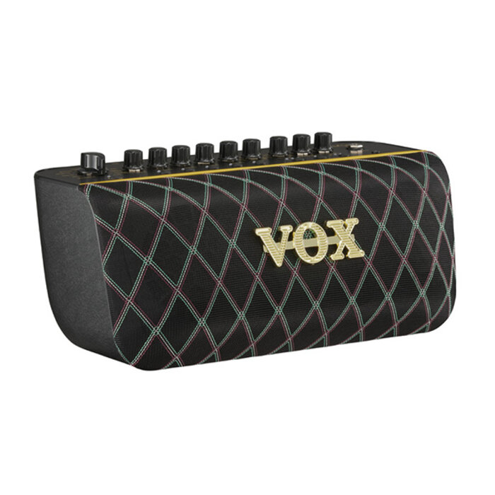 Vox Adio Air Gt Guitar Modeling Amp
