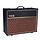 AC30S1 30 Watt Amp