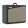 Vox AV60 Analogue Valve Amp 60 Watts