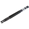 Vic Firth Nova Black 7A