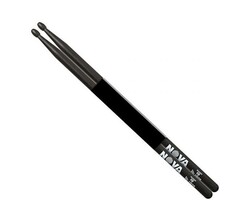 Vic Firth Nova 5B Black