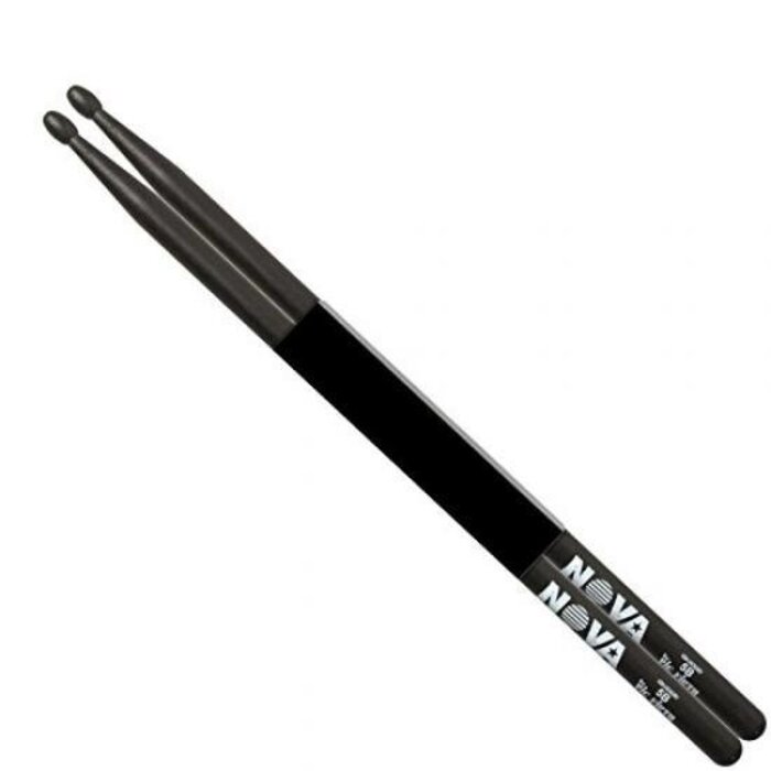Vic Firth Nova 5B Black