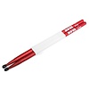 Vic Firth Nova 5AN Red Nylon