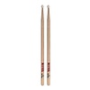 Vic Firth Nova 5AN Nylon