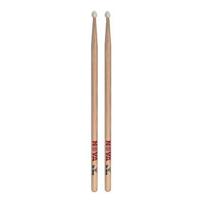 Vic Firth Nova 5AN Nylon