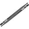 Vic Firth Nova 5A Black