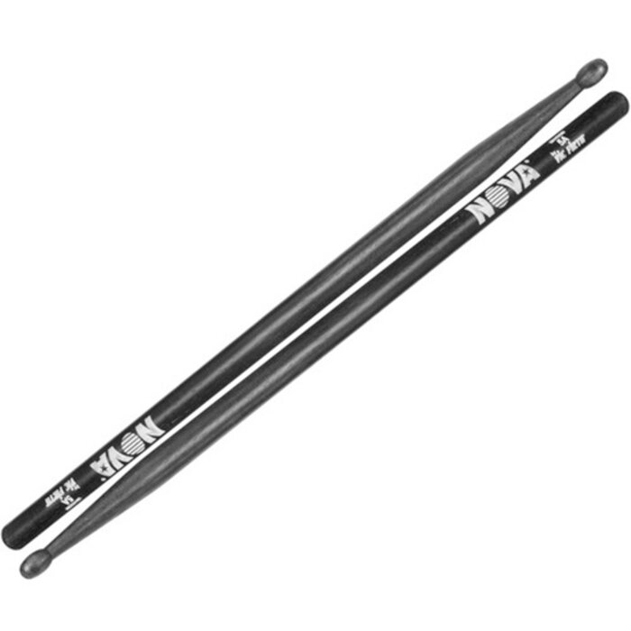 Vic Firth Nova 5A Black