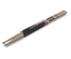Vic Firth Nova 5A