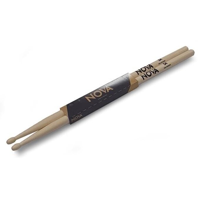 Vic Firth Nova 5A