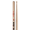 Vic Firth American Jazz