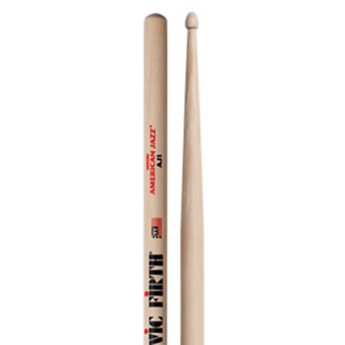 Vic Firth American Jazz
