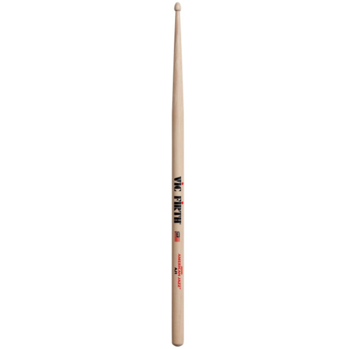 Vic Firth American Jazz