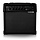 Spider V20 Guitar Amplifier