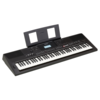 Yamaha EW410 Keyboard