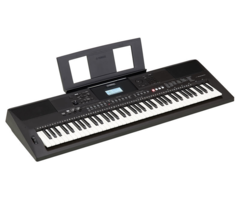 Yamaha EW410 Keyboard