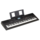 EW410 Keyboard