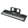 PSR-EW310 Black