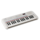 PSS-E30 Digital Keyboard White