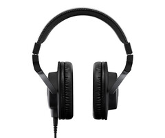 Yamaha Headphones HPH-MT5