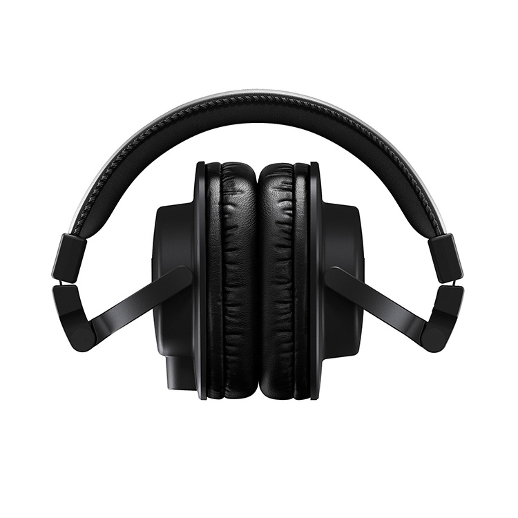 Yamaha Headphones HPH-MT5