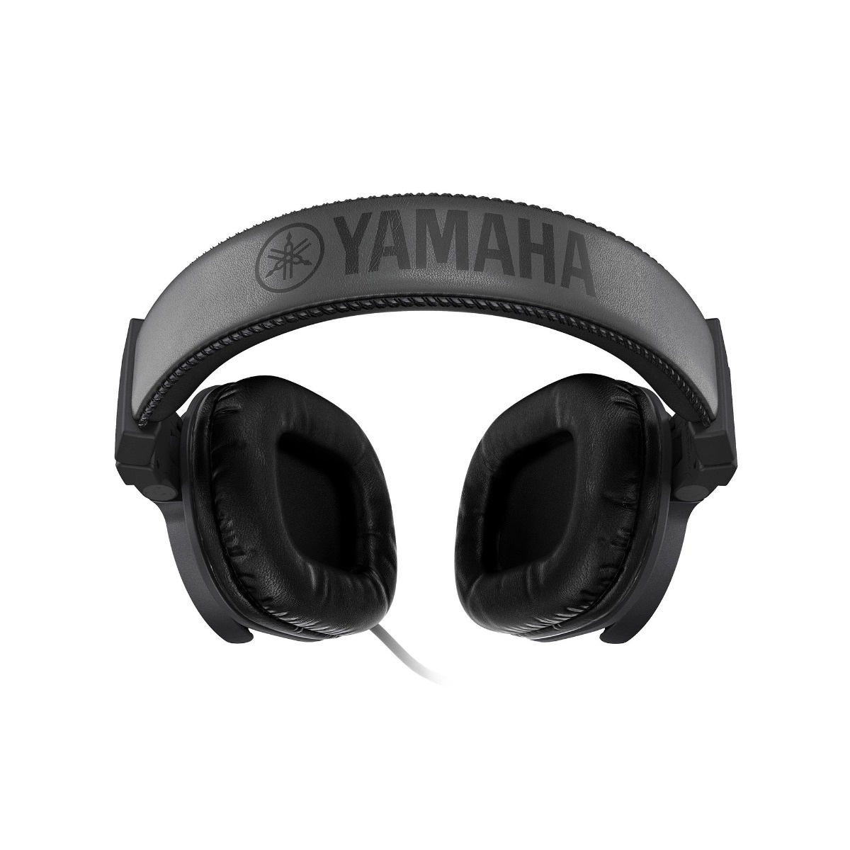 Yamaha Headphones HPH-MT5