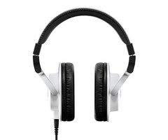 Yamaha Headphones HPH-MT5W